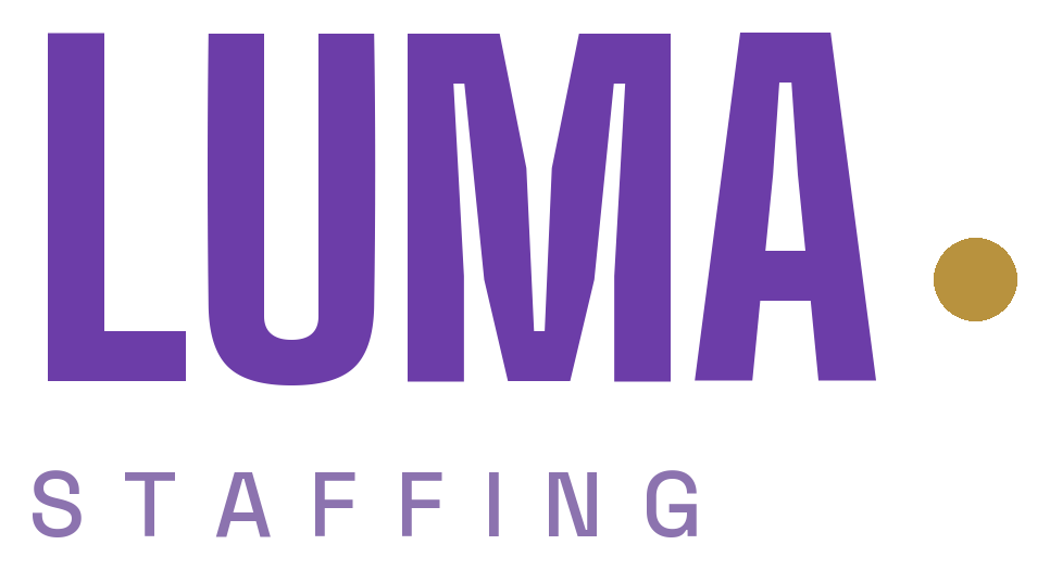 LUMA